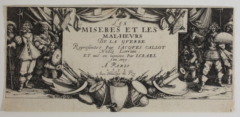 callot_miseres_mariette_sarah_sauvin (1)